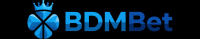 BDMBet